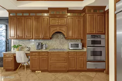 16211 E Cholla Drive, Fountain Hills, AZ 85268 - Photo 23