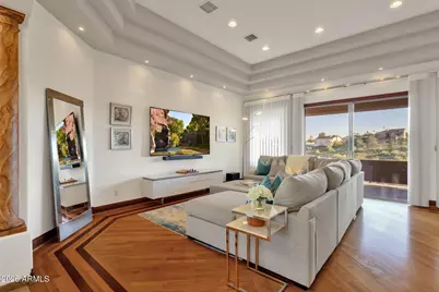 16211 E Cholla Drive, Fountain Hills, AZ 85268 - Photo 9