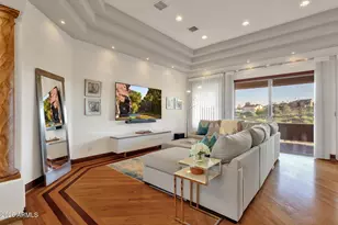 16211 E Cholla Dr, Fountain Hills, AZ 85268 - Photo 9