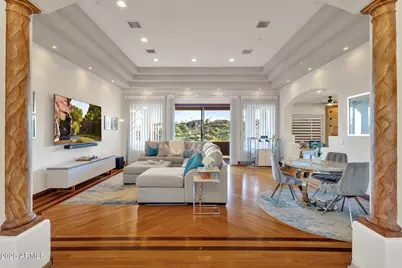 16211 E Cholla Drive, Fountain Hills, AZ 85268 - Photo 7