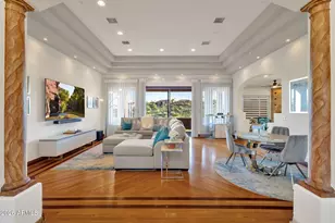 16211 E Cholla Dr, Fountain Hills, AZ 85268 - Photo 7