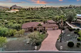 16211 E Cholla Dr, Fountain Hills, AZ 85268 - Photo 85