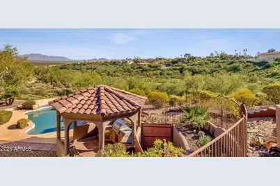 16211 E Cholla Drive, Fountain Hills, AZ 85268 - Photo 75