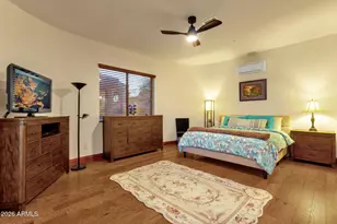 16211 E Cholla Dr, Fountain Hills, AZ 85268 - Photo 45