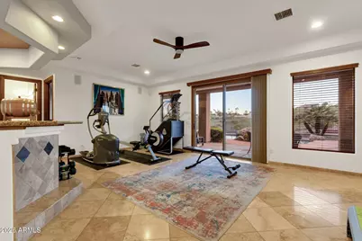 16211 E Cholla Drive, Fountain Hills, AZ 85268 - Photo 41