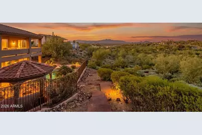 16211 E Cholla Drive, Fountain Hills, AZ 85268 - Photo 81