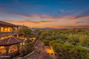 16211 E Cholla Dr, Fountain Hills, AZ 85268 - Photo 81