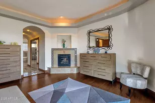 16211 E Cholla Dr, Fountain Hills, AZ 85268 - Photo 33