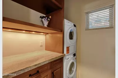 16211 E Cholla Drive, Fountain Hills, AZ 85268 - Photo 67