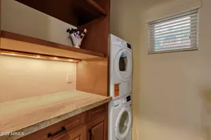 16211 E Cholla Dr, Fountain Hills, AZ 85268 - Photo 67