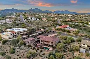 16211 E Cholla Dr, Fountain Hills, AZ 85268 - Photo 95