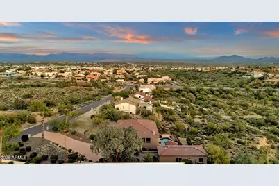 16211 E Cholla Drive, Fountain Hills, AZ 85268 - Photo 91