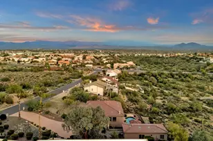 16211 E Cholla Dr, Fountain Hills, AZ 85268 - Photo 91