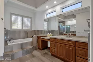 16211 E Cholla Dr, Fountain Hills, AZ 85268 - Photo 35