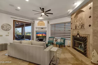 16211 E Cholla Drive, Fountain Hills, AZ 85268 - Photo 13