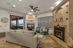 16211 E Cholla Dr, Fountain Hills, AZ 85268 - Photo 13