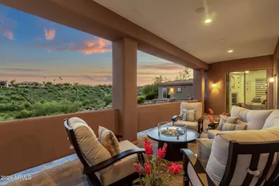 16211 E Cholla Drive, Fountain Hills, AZ 85268 - Photo 27