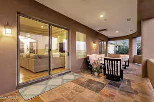 16211 E Cholla Dr, Fountain Hills, AZ 85268 - Photo 25