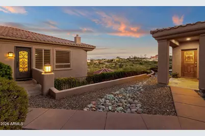 16211 E Cholla Drive, Fountain Hills, AZ 85268 - Photo 63