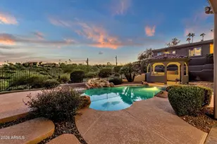 16211 E Cholla Dr, Fountain Hills, AZ 85268 - Photo 59