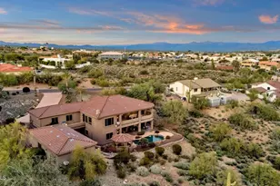 16211 E Cholla Dr, Fountain Hills, AZ 85268 - Photo 93