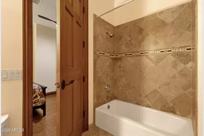 16211 E Cholla Drive, Fountain Hills, AZ 85268 - Photo 47