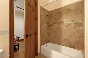 16211 E Cholla Dr, Fountain Hills, AZ 85268 - Photo 47