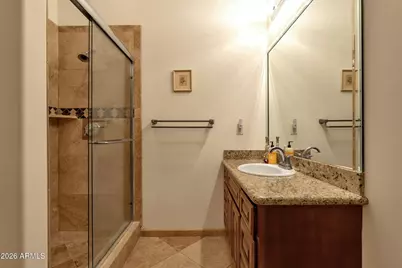 16211 E Cholla Drive, Fountain Hills, AZ 85268 - Photo 51