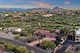 16211 E Cholla Dr, Fountain Hills, AZ 85268 - Photo 87