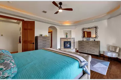 16211 E Cholla Drive, Fountain Hills, AZ 85268 - Photo 31