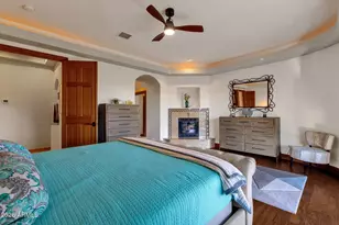 16211 E Cholla Dr, Fountain Hills, AZ 85268 - Photo 31