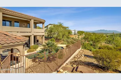 16211 E Cholla Drive, Fountain Hills, AZ 85268 - Photo 71