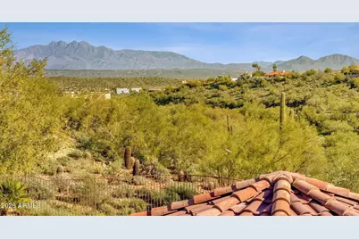 16211 E Cholla Drive, Fountain Hills, AZ 85268 - Photo 77