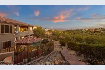 16211 E Cholla Drive, Fountain Hills, AZ 85268 - Photo 69