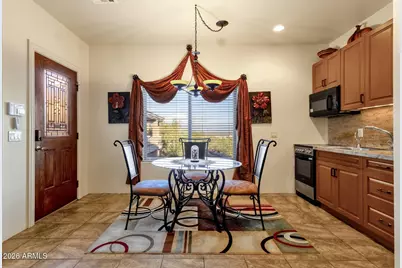 16211 E Cholla Drive, Fountain Hills, AZ 85268 - Photo 65