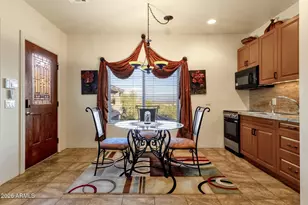 16211 E Cholla Dr, Fountain Hills, AZ 85268 - Photo 65