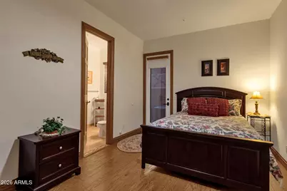 16211 E Cholla Drive, Fountain Hills, AZ 85268 - Photo 49