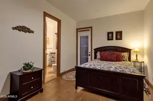 16211 E Cholla Dr, Fountain Hills, AZ 85268 - Photo 49