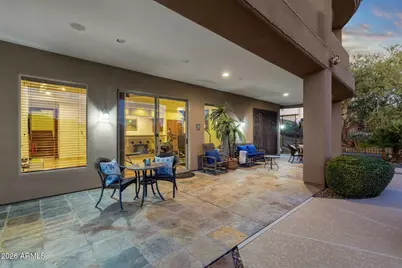 16211 E Cholla Drive, Fountain Hills, AZ 85268 - Photo 55