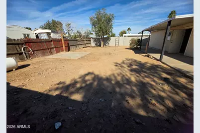 1502 N 180th Drive, Goodyear, AZ 85395 - Photo 3