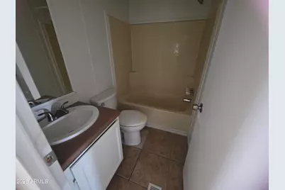 1502 N 180th Drive, Goodyear, AZ 85395 - Photo 5