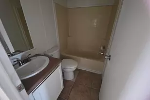 1502 N 180th Dr, Goodyear, AZ 85395 - Photo 5