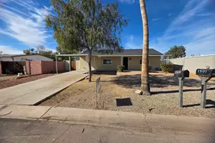 1502 N 180th Dr, Goodyear, AZ 85395 - Photo 1