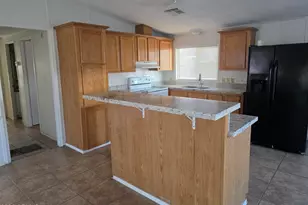 1502 N 180th Dr, Goodyear, AZ 85395 - Photo 7