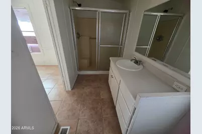 1502 N 180th Drive, Goodyear, AZ 85395 - Photo 9