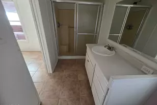 1502 N 180th Dr, Goodyear, AZ 85395 - Photo 9