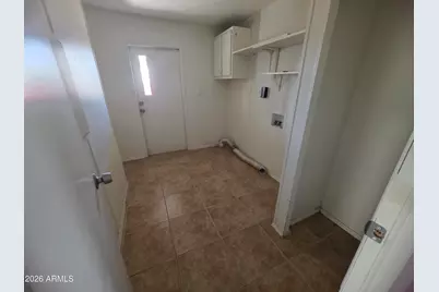 1502 N 180th Drive, Goodyear, AZ 85395 - Photo 11