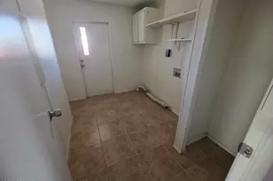 1502 N 180th Dr, Goodyear, AZ 85395 - Photo 11