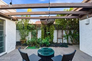 8756 E Via De La Luna, Scottsdale, AZ 85258 - Photo 15