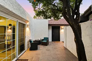 8756 E Via De La Luna, Scottsdale, AZ 85258 - Photo 19